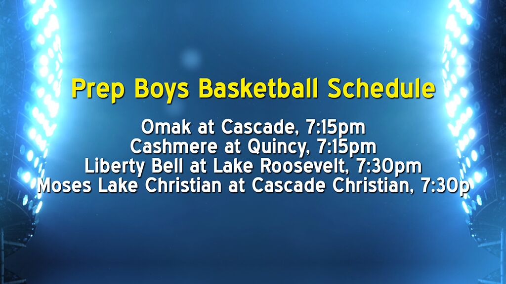 15-BOYS-SCHED